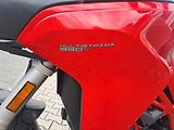 Ducati Multistrada 950 S (2019) QUICKSHIFT, EL.PODVOZEK - náhled 9