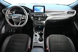 Ford Kuga (2023) 2.5 ST-LINE X LED ACC VIRTUAL - náhled 12