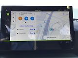 Dacia Spring (2026) ELEKTROMOBIL 100PS ODBĚR IHNED - náhled 16