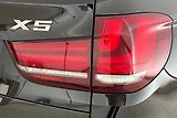 BMW X5 xDrive 35i - náhled 4