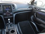 Renault Mégane (2018) Intens 1.2 TCe, Automat - náhled 8