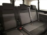 Toyota ProAce Verso 2,0 D-4D 106kW 8Míst - náhled 7