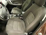 Kia Ceed (2013) 1.4i, 1.maj,ČR, servis.kniha - náhled 10