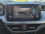 Škoda Scala 1.5TSi 110kW DSG STYLE ČR -DPH - náhled 37