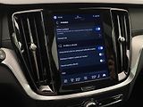 Volvo V60 T6 RECHARGE BRIGHT ULTIMATE CZ - náhled 54