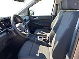 Volkswagen Caddy Life Edition 1.5 TSI PHEV - náhled 10