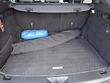 Mazda CX-60 3,3D 254PS,AT,4x4,Hom,Poh/So - náhled 26