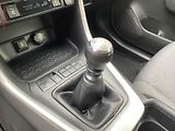 Toyota RAV4 (2021) 2.0i 16V, 1.maj,ČR, LED, TZ - náhled 15