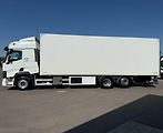 Renault Trucks T (2020) 440 6x2 chlaďák EURO 6 - náhled 6