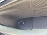 Audi A3 2,0 TDi 103kW*S-line*servis - náhled 34