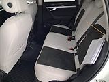 Volkswagen Touareg (2020) 3.0 TDI - náhled 10