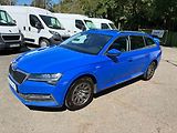 Škoda Superb 2.0 TDi 110 kW L&K DSG ČR DPH - náhled 1