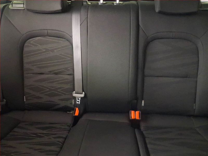 Kia Ceed (2017) 1.6 GDI, Serv.kniha, Tempomat - fotka 10 z 18