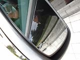 Ford S-MAX 2.5 Duratec FHEV ST-Line 140kW - náhled 15