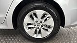 Škoda Octavia 1.0 TSI E-Tec DSG Ambition Com - náhled 19