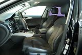 Audi A6 - náhled 11