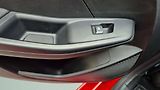 MG MG3 HEV EXCLUSIVE 1.5 AT3 (143kw/1 - náhled 30