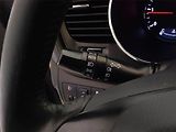Kia Optima (2012) 1.7 CRDi, Tempomat - náhled 16