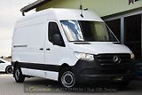 Mercedes-Benz Sprinter 211 CDI L2H2 (W907) 155k - náhled 7
