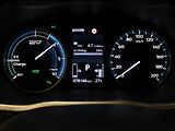 Mitsubishi Eclipse 2,4 PHEV Instyle Pano.1.maj.ČR - náhled 25