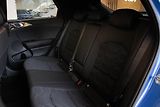 Kia XCeed 1.6 T-GDI GPF 7DCT STEEL EDITI - náhled 14