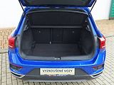 Volkswagen T-Roc (2021) 1,5TSi/ 110kW DSG Sport - náhled 26