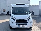 Weinsberg CaraCompact 600MEG Edition Pepper - náhled 10