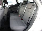 Ford Focus (2015) 1.5 EB, AT, bixen, autoAC - náhled 10