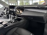 Peugeot 308 1,2PT 96KW*ALLURE*Kamera*DPH - náhled 13