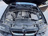 BMW X3 (2005) 3.0 170kW,xDrive - náhled 29