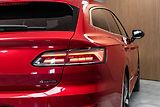 Volkswagen Arteon Shooting Brake TSI 206kW 4x4*R-LINE*TAŽNÉ*ČR1 - náhled 43