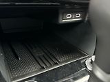 Volkswagen T-Cross People 1,0 TSI - náhled 23