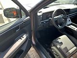 Hyundai Santa Fe 26 7S 1,6 TGDI HEV CALLIGRAPHY - náhled 25