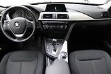 BMW Řada 3 318D TOURING F31 110kW - náhled 37