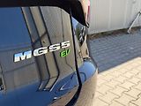 MG MGS5 EV (2026) S5 EV Emotion 49kWh - náhled 20