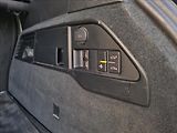 Volkswagen Touareg 4.2TDi*EXCLUSIVE*TAŽNÉ*KAM - náhled 13