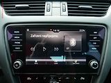 Škoda Octavia (2017) 1.4 TSi, Drive, DSG, LED, - náhled 17