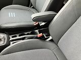 Ford Tourneo Courier (2026) Active, Tourneo, 1.0 EcoBoost - náhled 23