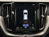 Volvo XC60 D5 AWD INSCRIPTION AUT CZ - náhled 40