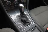 Volkswagen Golf 1.5 TGI DSG Adapt. Tempomat - náhled 20