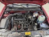 Seat Cordoba 1.6i - náhled 13