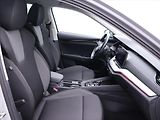 Škoda Octavia 2,0 TDI 110kW DSG Tour DPH - náhled 13