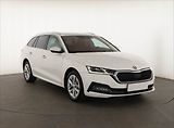 Škoda Octavia (2022) Style 1.4 TSI iV, Automat, ČR - náhled 1