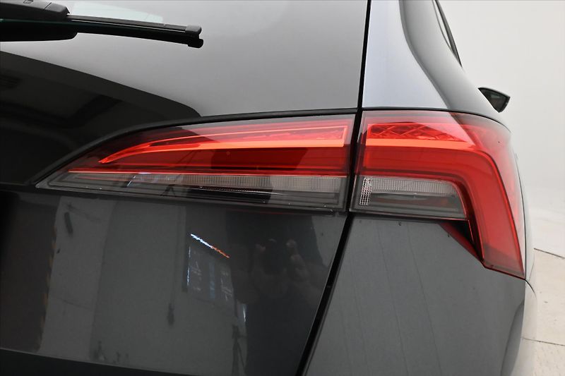 Škoda Scala 1,6 TDI 85 kW DSG Ambition Zár - fotka 29 z 29