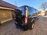 Ford Transit Custom 2.2TDCI L2 114kw 6míst - náhled 13