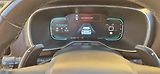 Citroën C5 Aircross (2019) - náhled 6
