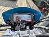 Aprilia SX 125 (2026) EU5+ - náhled 54