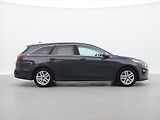 Kia Ceed 1,4 T-GDI Fresh CZ - náhled 8