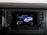 Volkswagen Golf Sportsvan (2016) COMFORTLINE 1.4TSI 92KW DSG - náhled 23
