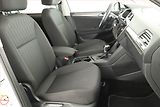 Volkswagen Tiguan Allspace (2023) Life 2.0 TDI - náhled 14